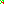 Destellos dst-8965196
