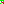 Destellos dst-8965197