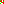 Destellos dst-8965198