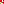 Destellos dst-8965199