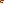 Destellos dst-89652