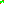 Destellos dst-896524