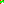 Destellos dst-896525