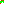 Destellos dst-896526