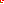 Destellos dst-89653