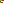 Destellos dst-89654