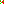 Destellos dst-8965405