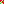 Destellos dst-8965406