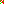 Destellos dst-8965407
