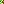 Destellos dst-8965409
