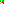 Destellos dst-8965415