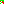Destellos dst-8965436