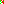 Destellos dst-8965441