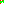 Destellos dst-896545