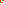 Destellos dst-89655