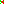 Destellos dst-8965542