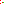 Destellos dst-896558