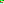 Destellos dst-89656