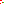 Destellos dst-896562