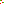 Destellos dst-896564