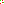 Destellos dst-896566