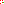 Destellos dst-896567