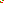 Destellos dst-89657