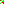 Destellos dst-8965701