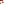 Destellos dst-896571