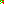 Destellos dst-8965724