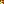 Destellos dst-8965725