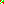 Destellos dst-8965734