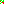 Destellos dst-8965735