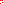 Destellos dst-896574