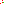 Destellos dst-896575