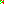 Destellos dst-8965751