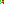 Destellos dst-8965754