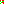 Destellos dst-8965755