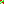 Destellos dst-8965770