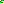 Destellos dst-89658