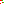 Destellos dst-896580