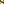 Destellos dst-8965835