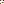 Destellos dst-896584