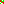 Destellos dst-8965840
