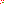 Destellos dst-896586