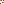 Destellos dst-896587