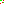 Destellos dst-896590