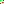 Destellos dst-896591