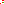 Destellos dst-896592