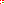 Destellos dst-896593